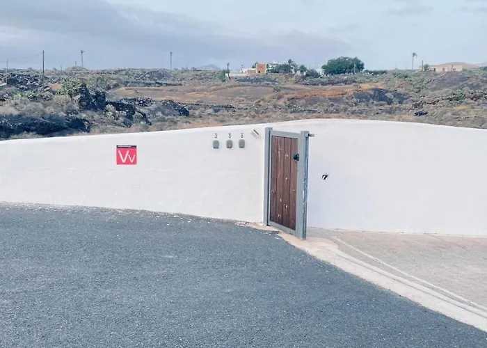 Apartment Casa Gercko 1 *