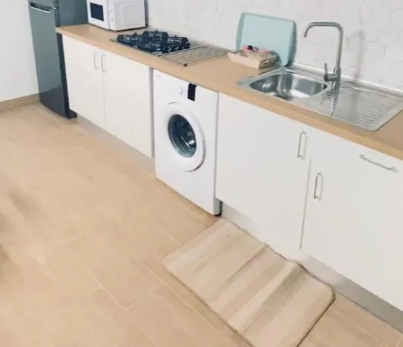 Casa Gercko 1 * Yaiza (Lanzarote)